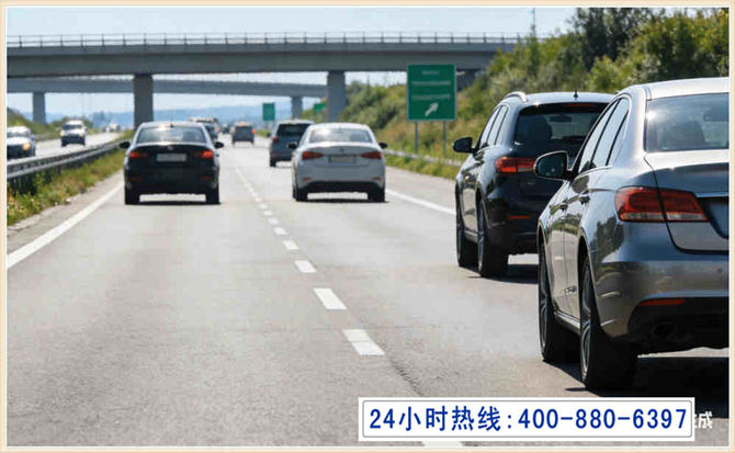 荔波长春拖车电话 荔波长春拖车电话